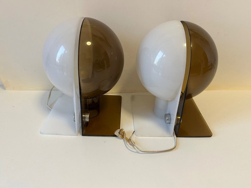 Harvey guzzini set - harvey, 2