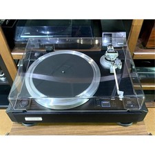 Lecteur enregistreur Pioneer