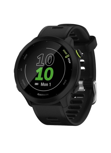 Garmin forerunner 55 gps - -,