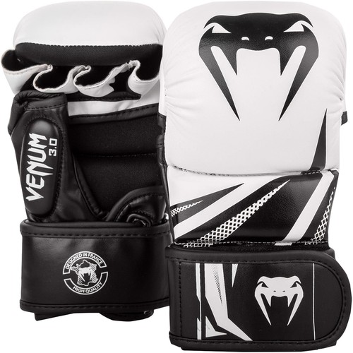 Venum challenger sparring - challenger, 3.0