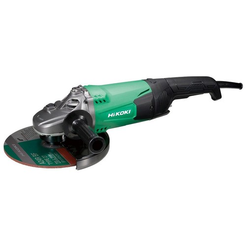 Meuleuse angle 230 2000 - d'angle,