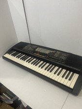 Yamaha Keyboard  PSR-225