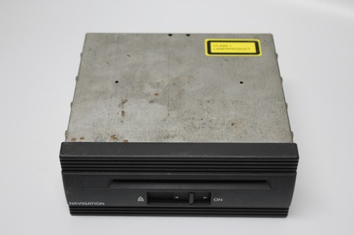 Audi fl gps - a4, 8d