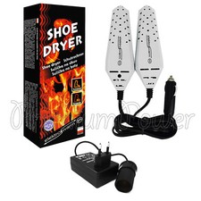 SB6.1 Électrique Chaussure