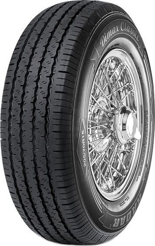 Radar dimax classic 175 - dimax, r14