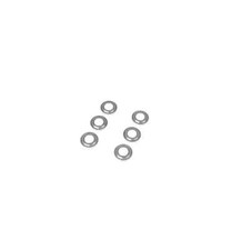 SERPENT 802223 bagues alu de