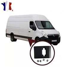 Baguette, bande, moulure