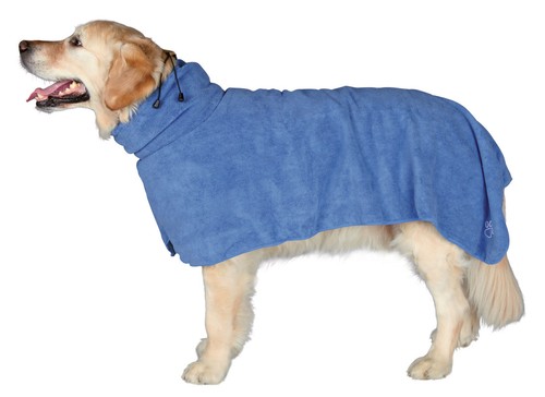Serviette microfibre - en,