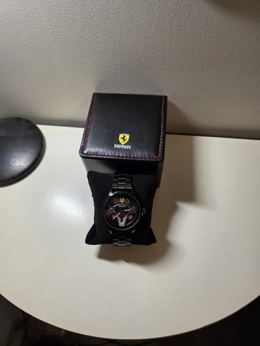 Montre homme quartz - montre, à