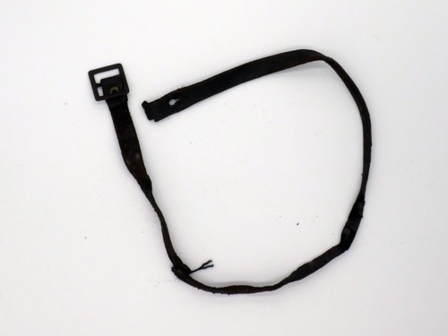 Jugulaire casque adrian - jugulaire,