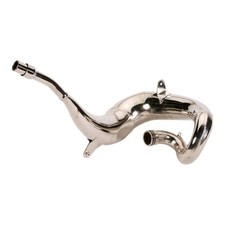 Fmf Gold Series Gnarly