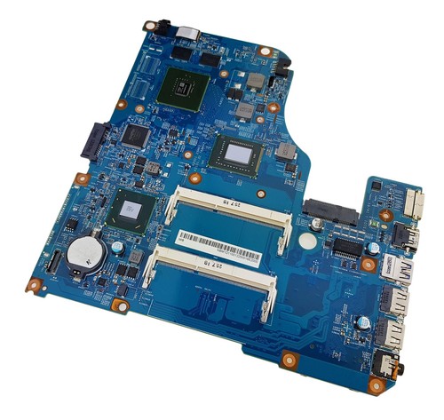 Carte mère acer - carte, aspire