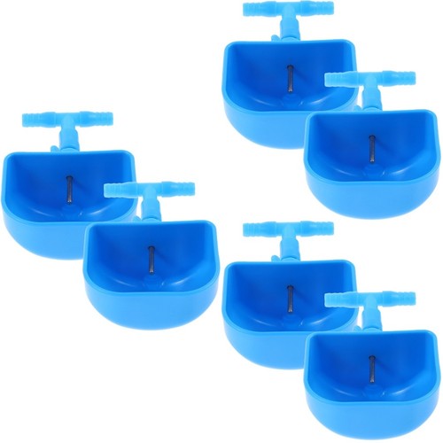 Reusable pet water - reusable,
