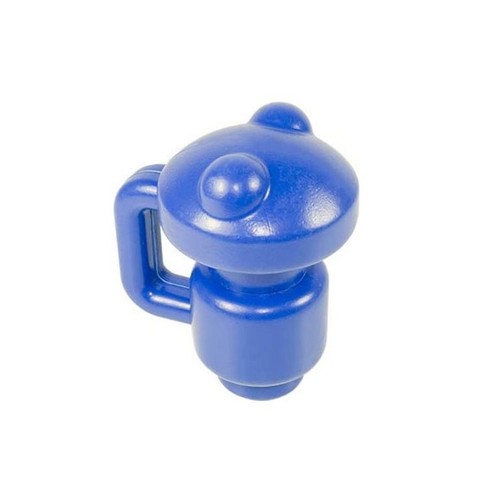 Protection pour poteau - , de