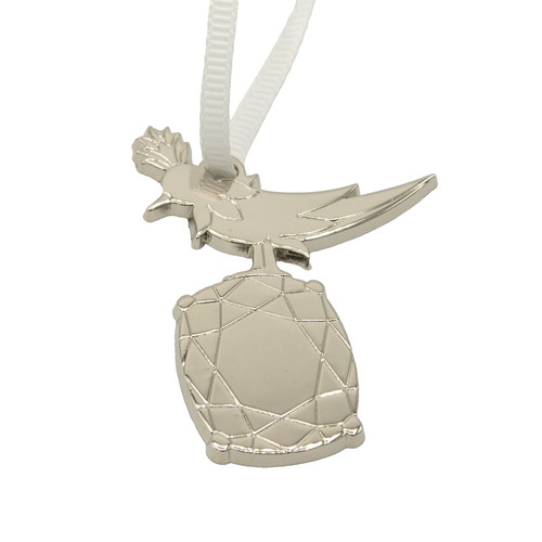 Tiffany bird a rock 2 - a,