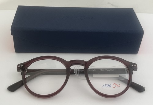 Lunette monture vue - monture,