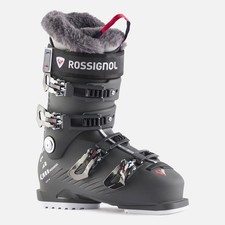 Rossignol Pure Elite 70 LV Ski