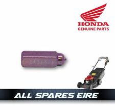 GENUINE HONDA 16620-Z8D-305 AUTO CHOKE THERMO WAX GCV160, HRR216, HRX217 
