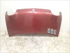 CAPOT RENAULT TWINGO 1 PH1 HAYON (C/S06) 7751473167