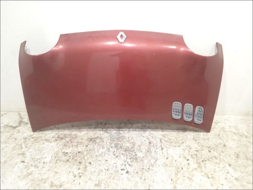 Capot renault twingo ph1 - renault,
