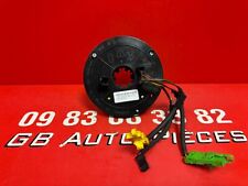 MERCEDES CLASSE W203 COURONNE