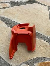 Cache Plastique Bougie