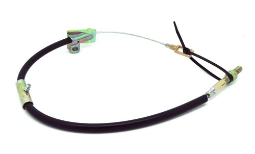 Câble frein h pour - câble,