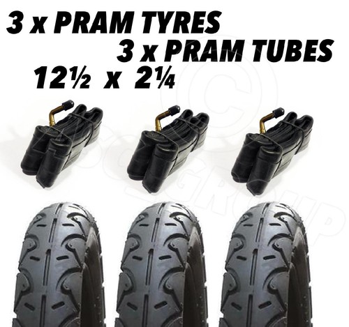 Landau pneus tubes - pneus,