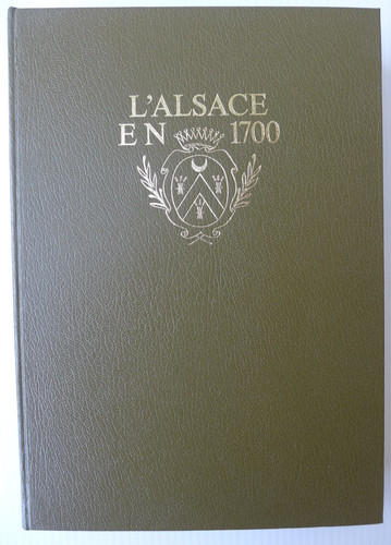 Roland oberlé alsace en - roland,
