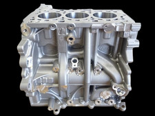 Bloc Moteur B36 11111025108 BMW MINI 3 Cylindres