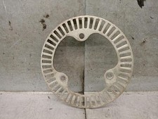 EBS050 capteur abs DERBI GPR