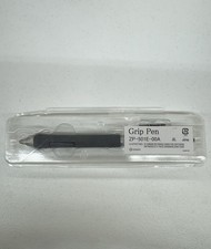 Wacom ZP-501E Intuos3 Grip Pen