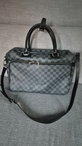 Louis vuitton sacoche - sacoche, cartable