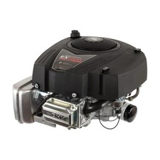 Briggs & Stratton Professional