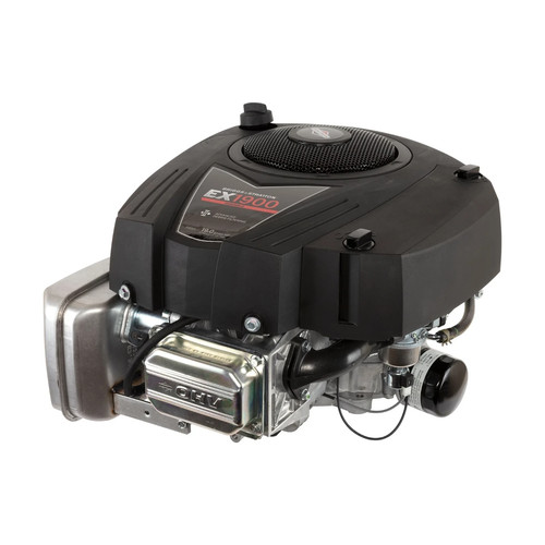 Briggs stratton professional - &,