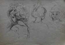 Georges Ricard-Cordingley