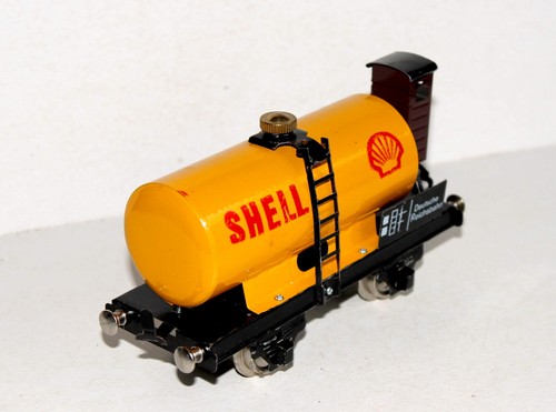 Rare shell 1 48 platform - rare, o,
