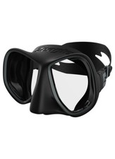 Masque De Plongée Zeagle