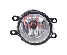 POUR PONTIAC VIBE 2009-2010