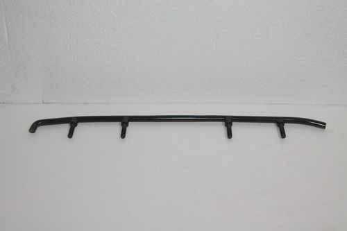 Patin pour yamaha - patin,