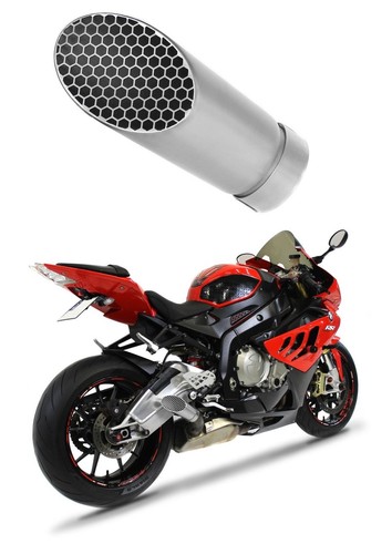 S1000rr 2012 2014 - 2012, pot