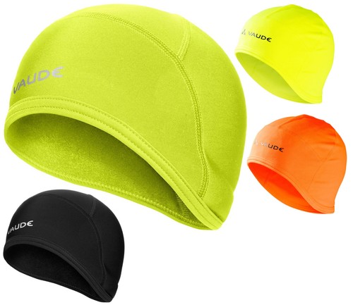 Vaude casque vélo - vaude, de