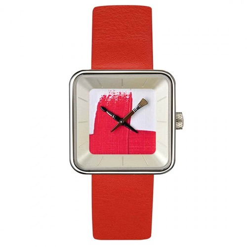 Montre square akteo - square, 29