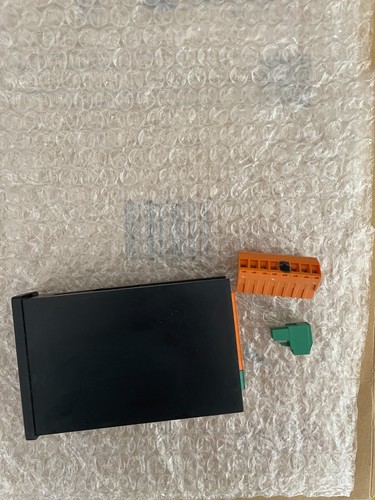 Aoip tne2 k61 tne2k61r8c - aoip,