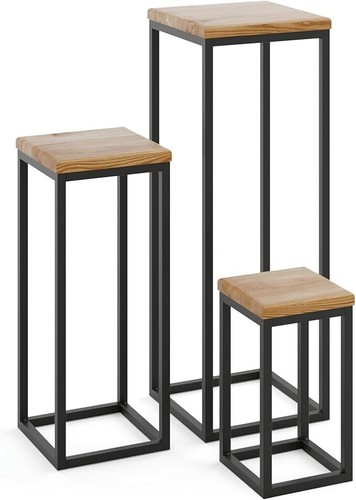 Lamo fabrication support - lamo, de