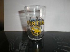 ---  LES AVENTURES DE TINTIN