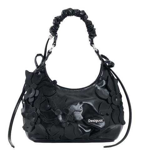 Desigual sac main nexus - sac,