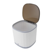 Mini Lave-vaisselle Portable