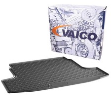 VAICO Tapis De Coffre Sur