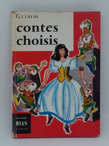 Livre ancien les - ancien,